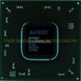 amd 216lqa6ava12fg